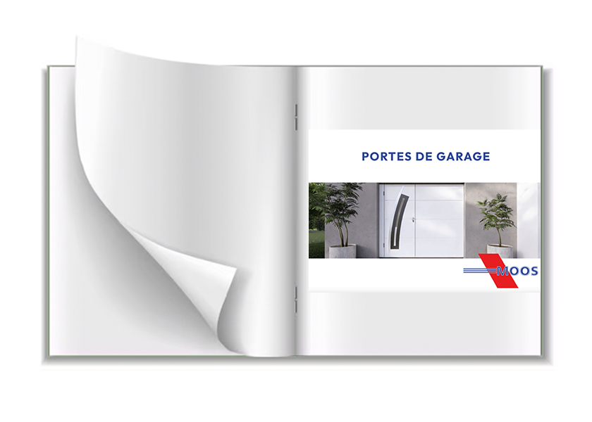 image catalogue moos