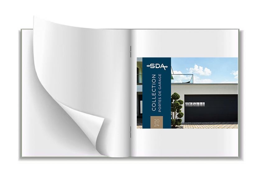 image du catalogue sda