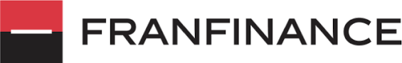 Logo Franfinance