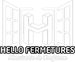 logo Hello Fermetures