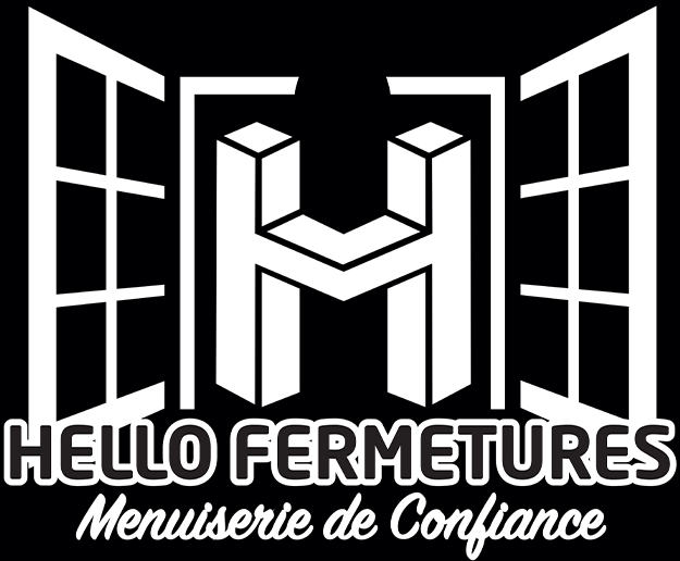 logo Hello Fermetures