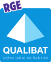 logo-rge