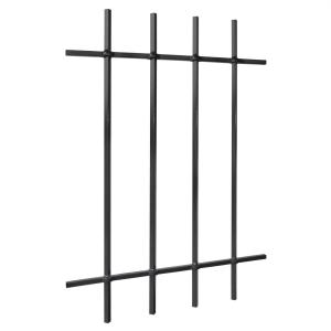 Grille de défense Antique