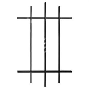 Grille de défense Droite