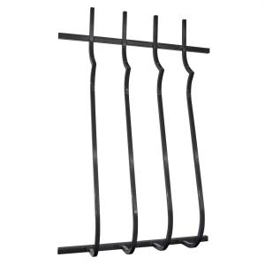 Grille de défense Harmonie