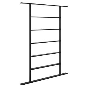 Grille de défense Horizon