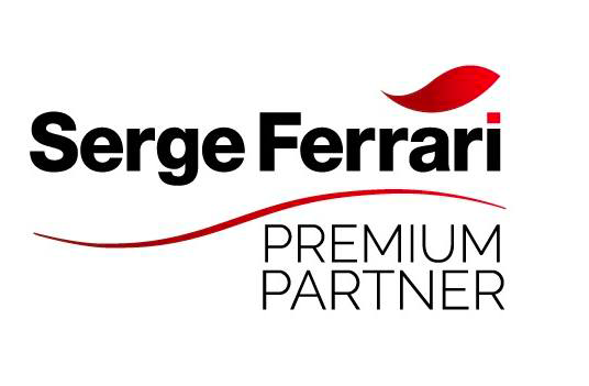 Serge Ferrari