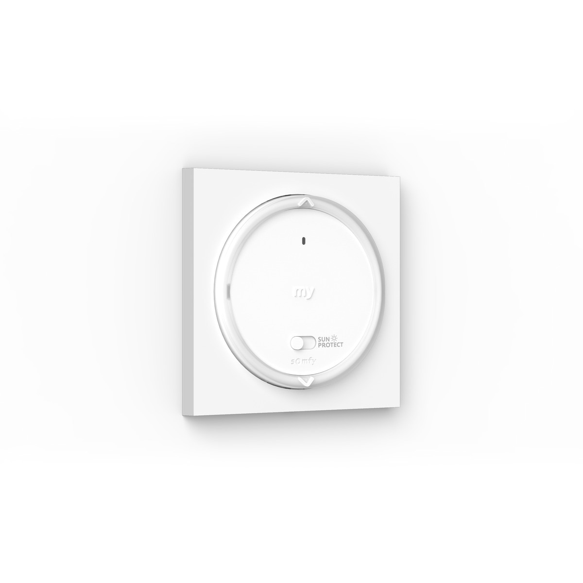 Télécommande Situo 5