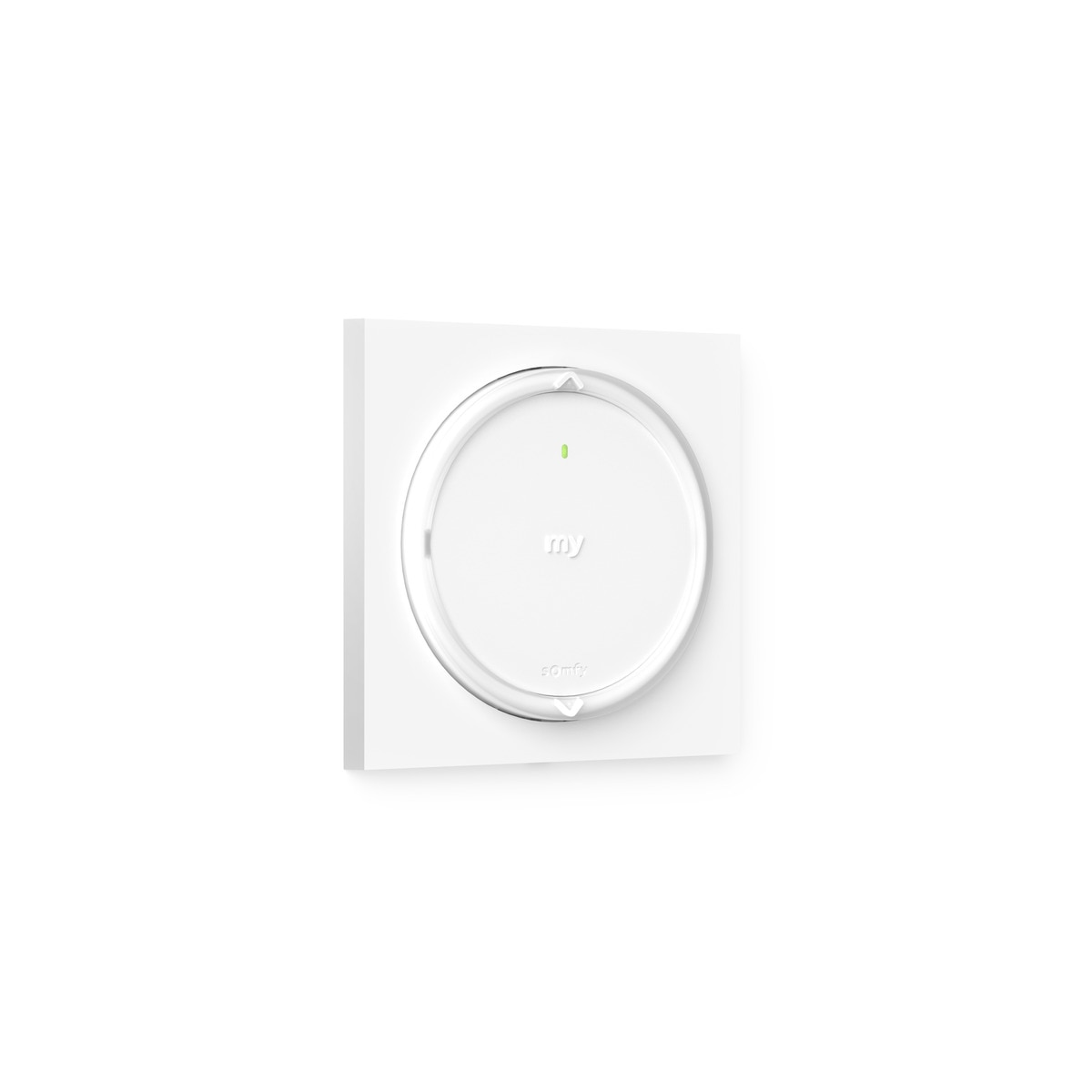 Télécommande Situo 1