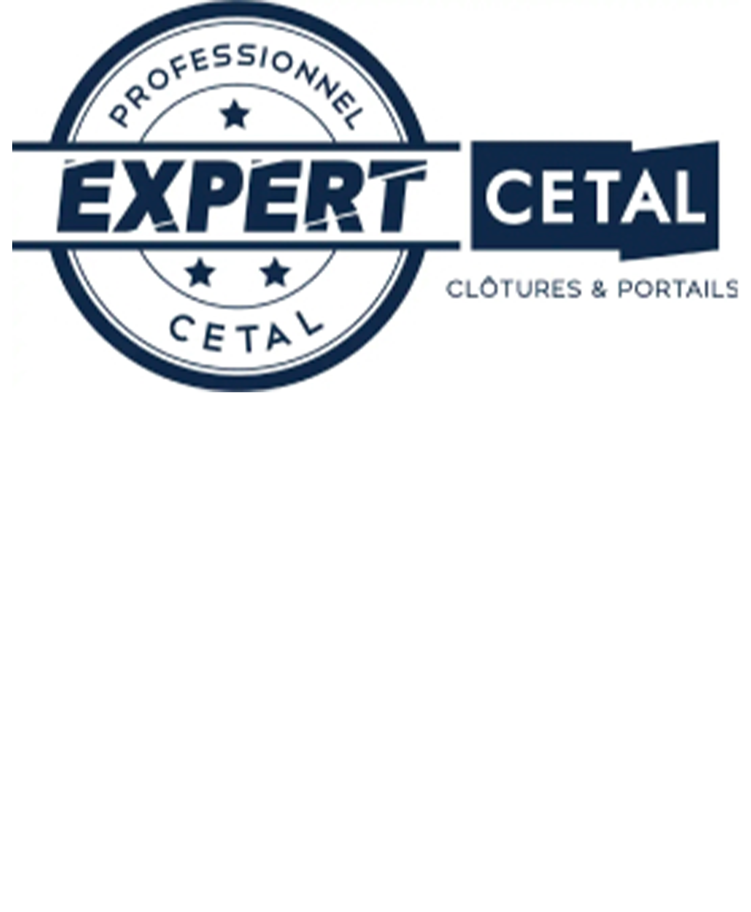 Expert Cetal