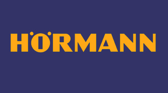 Hörmann