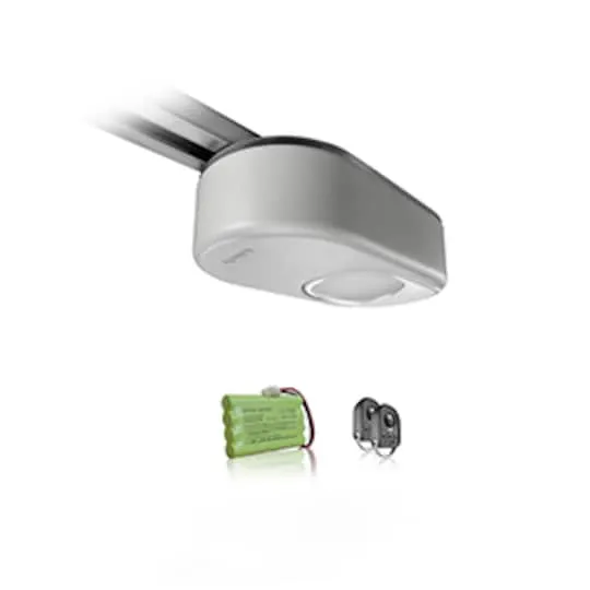 Moteur Dexxo 880 smart io