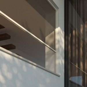 Moustiquaire enroulable