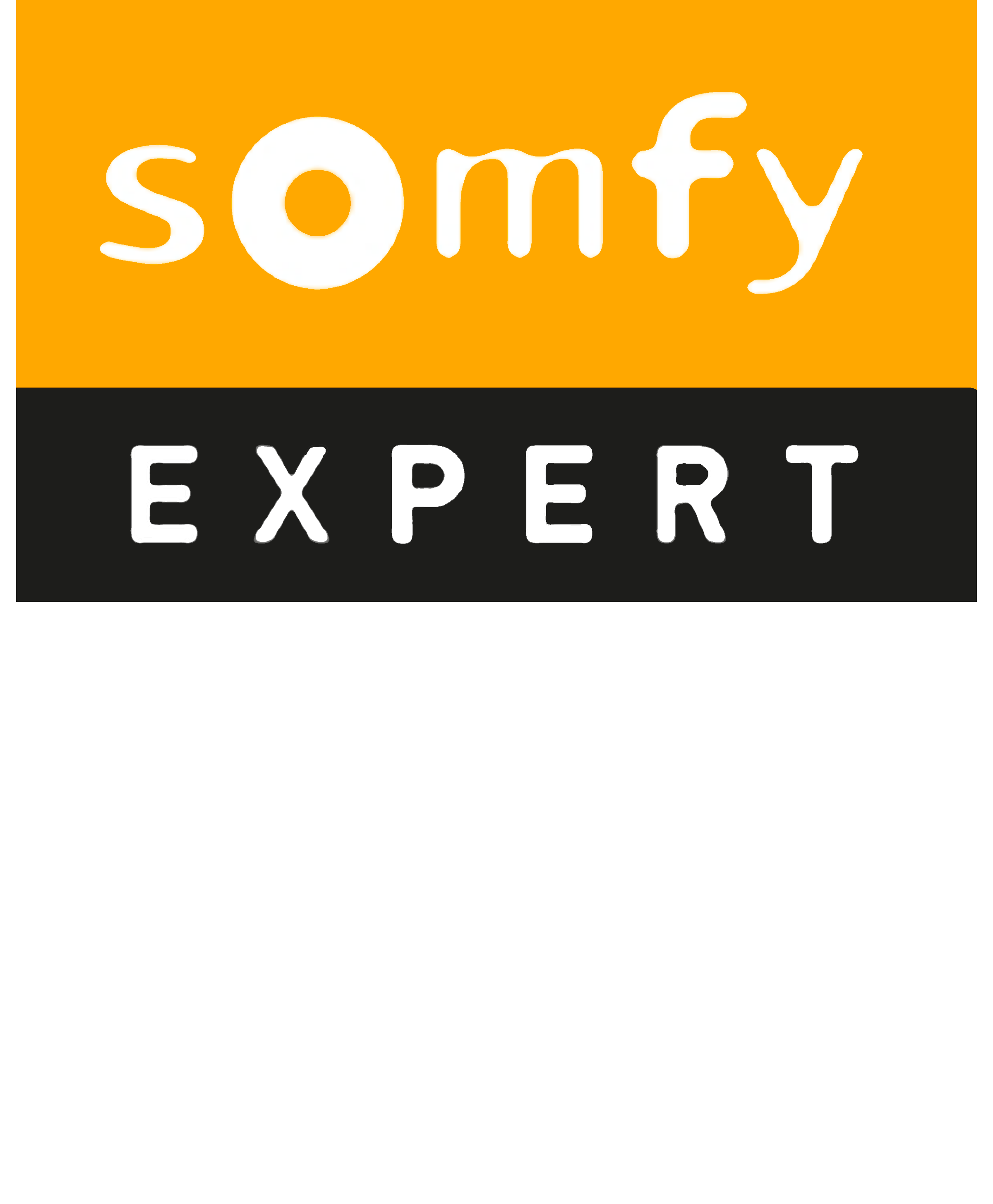 Somfy