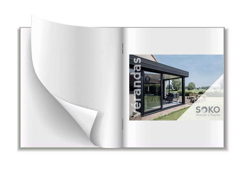 image catalogue atulam