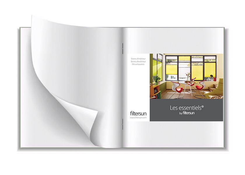 image du catalogue filtersun