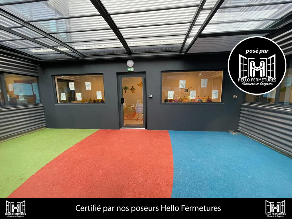 Fenêtre