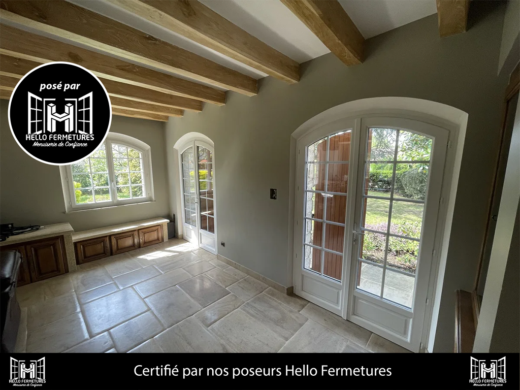 Fenêtre