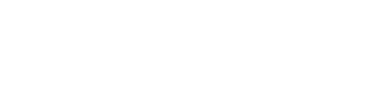 Logo Certification Proferm