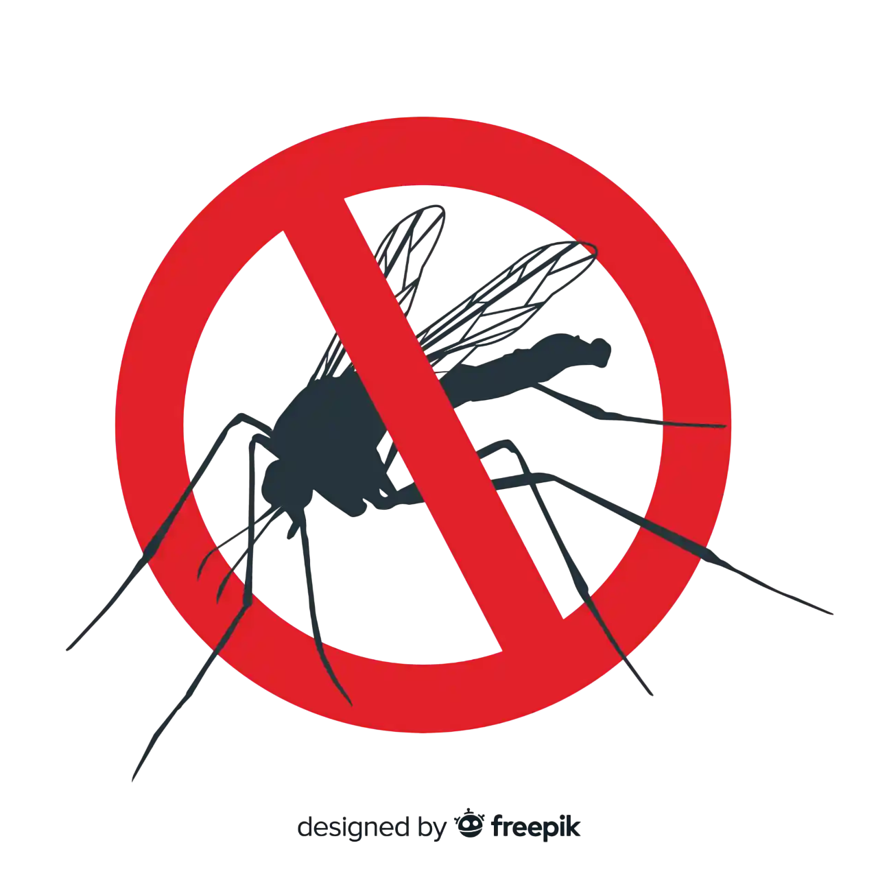 Moustiquaires enroulables