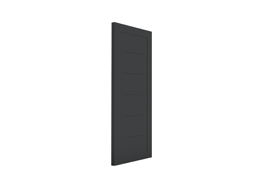 Le Titan H