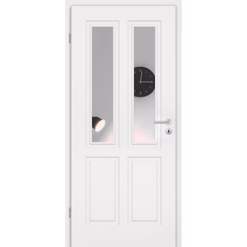 Montana 4 – porte intérieure Hörmann