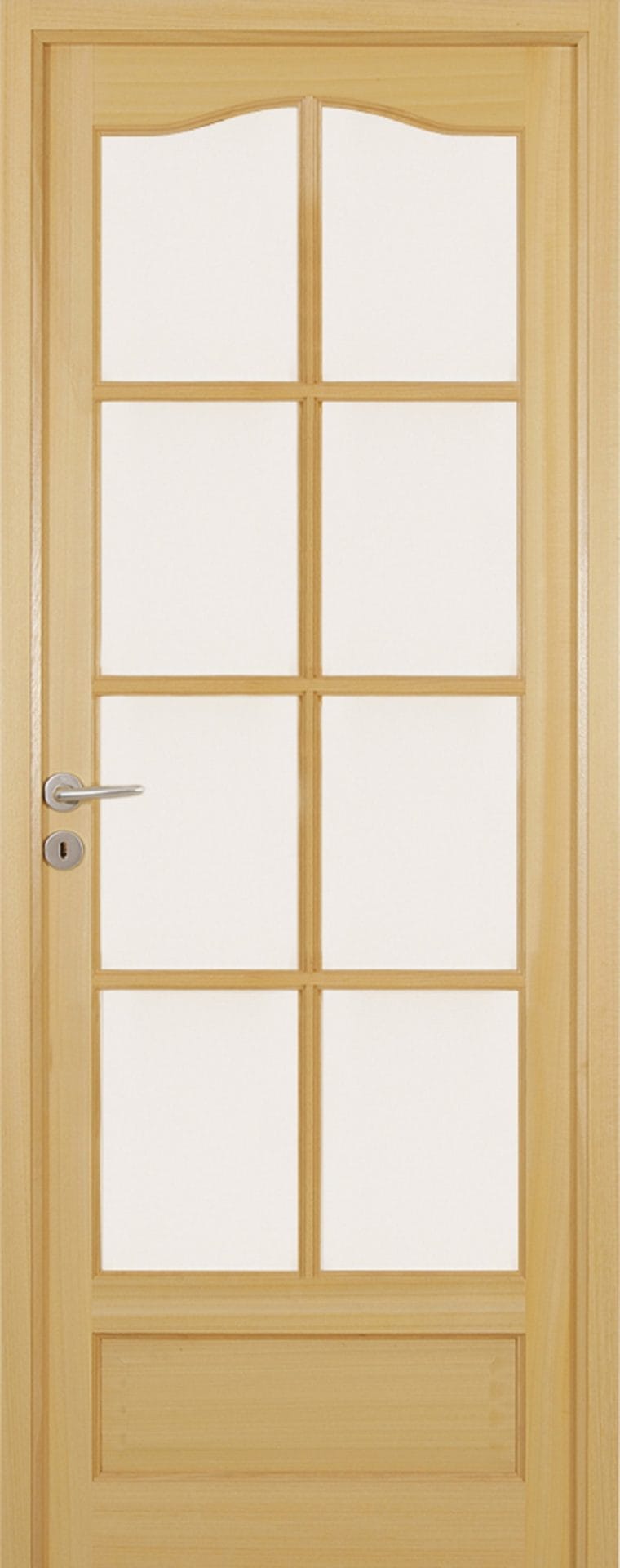 LM28CX – porte intérieure Lemoine