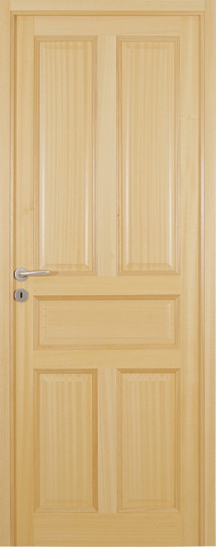 LM3 5px – porte intérieure Lemoine