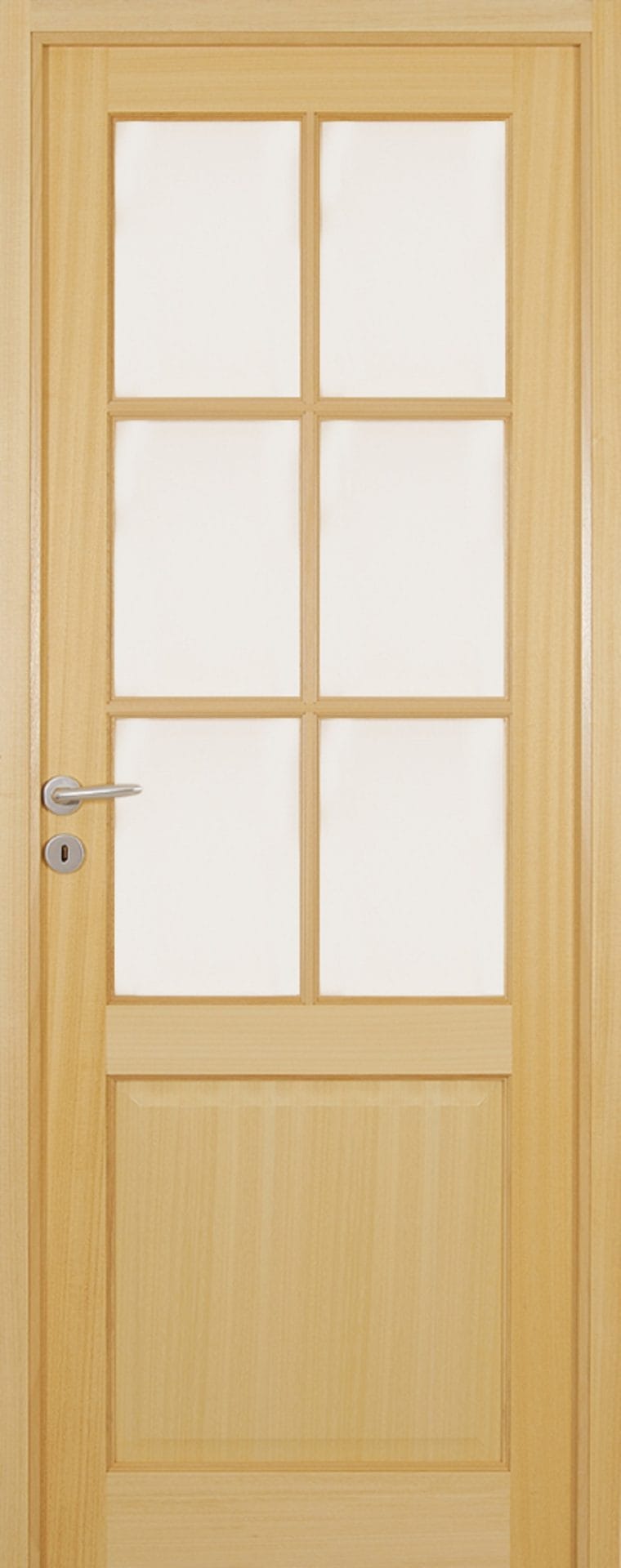 LM66CX – porte intérieure Lemoine