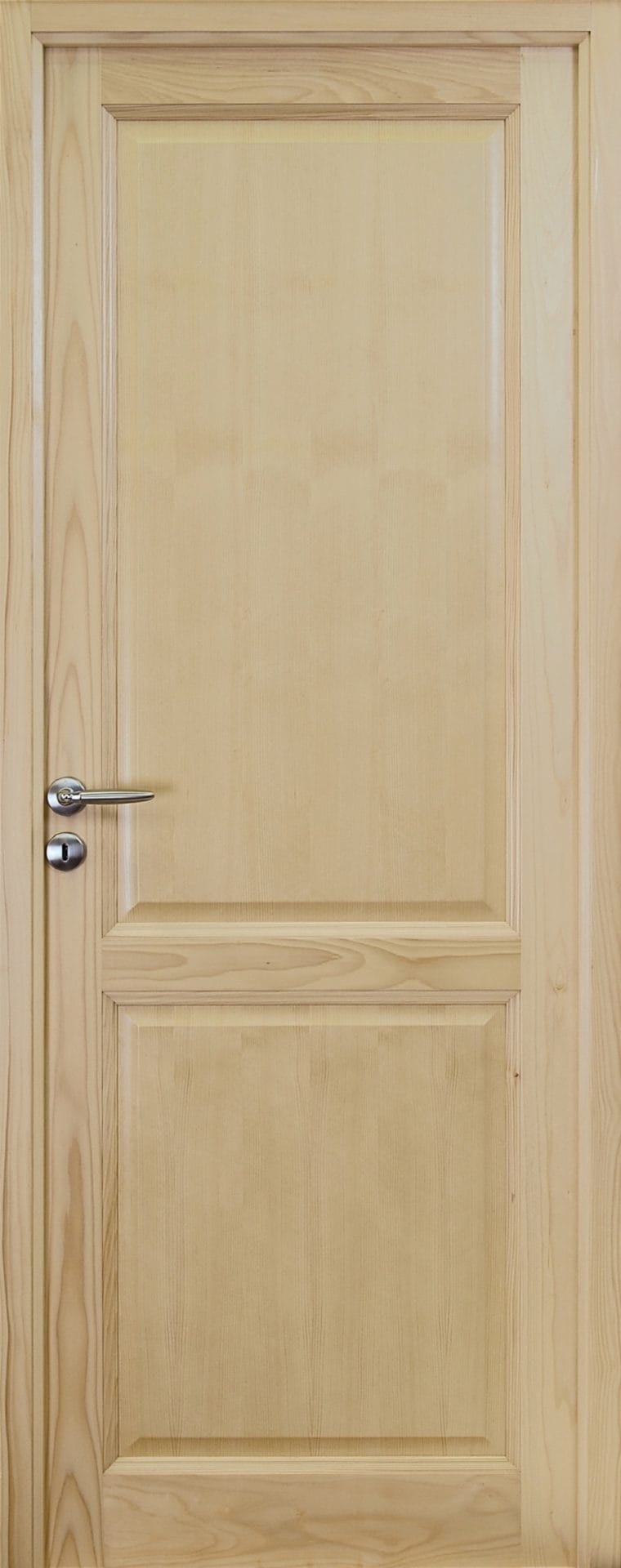 LM9 Pin Du Jura Naturel – porte intérieure Lemoine