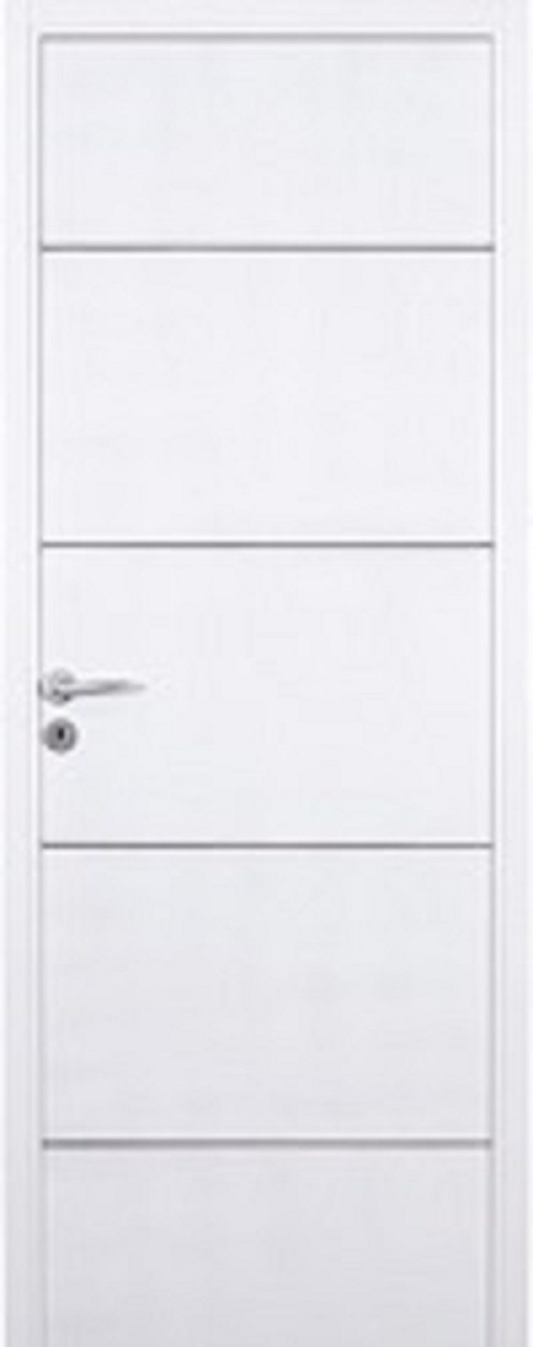 LM41GRAPHIK – porte intérieure Lemoine