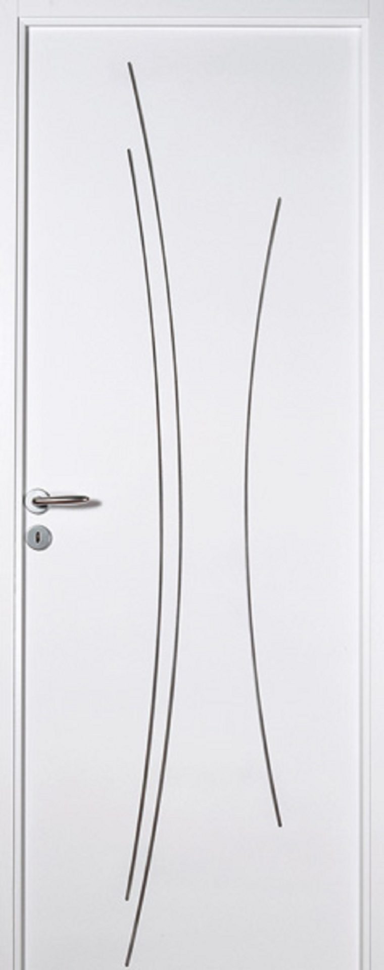 LM42 Graphik – porte intérieure Lemoine