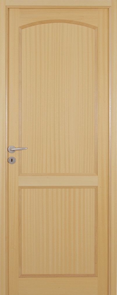 LM13 Exo Jaune – porte intérieure Lemoine