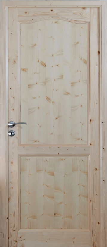 LM4 Sn – porte intérieure Lemoine