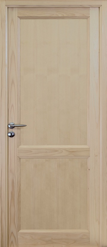 LM9 2px Pj – porte intérieure Lemoine