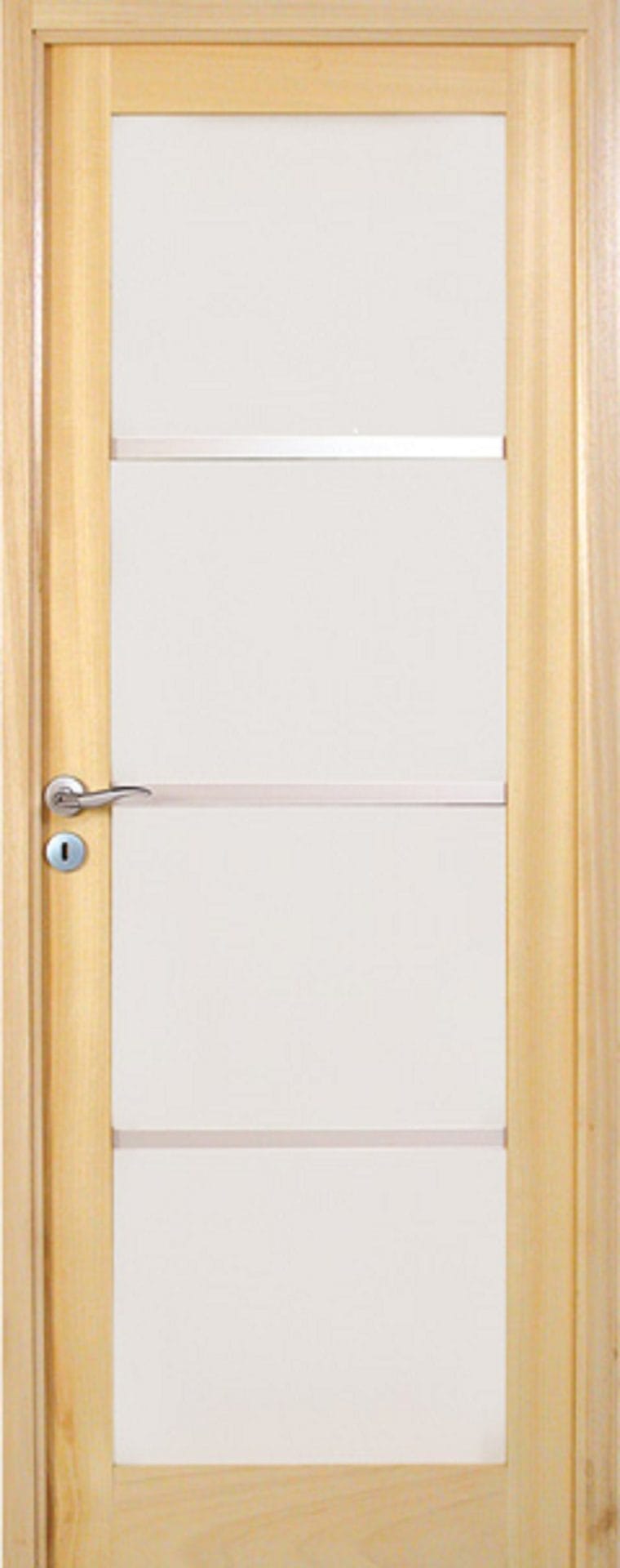 LM-30-GV – porte intérieure Lemoine