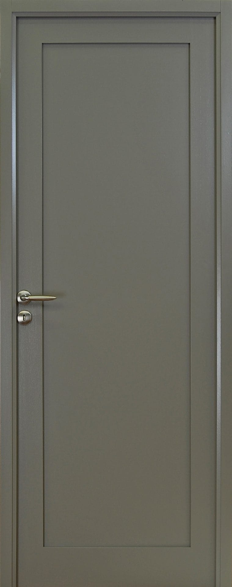 LM-30 – porte intérieure Lemoine