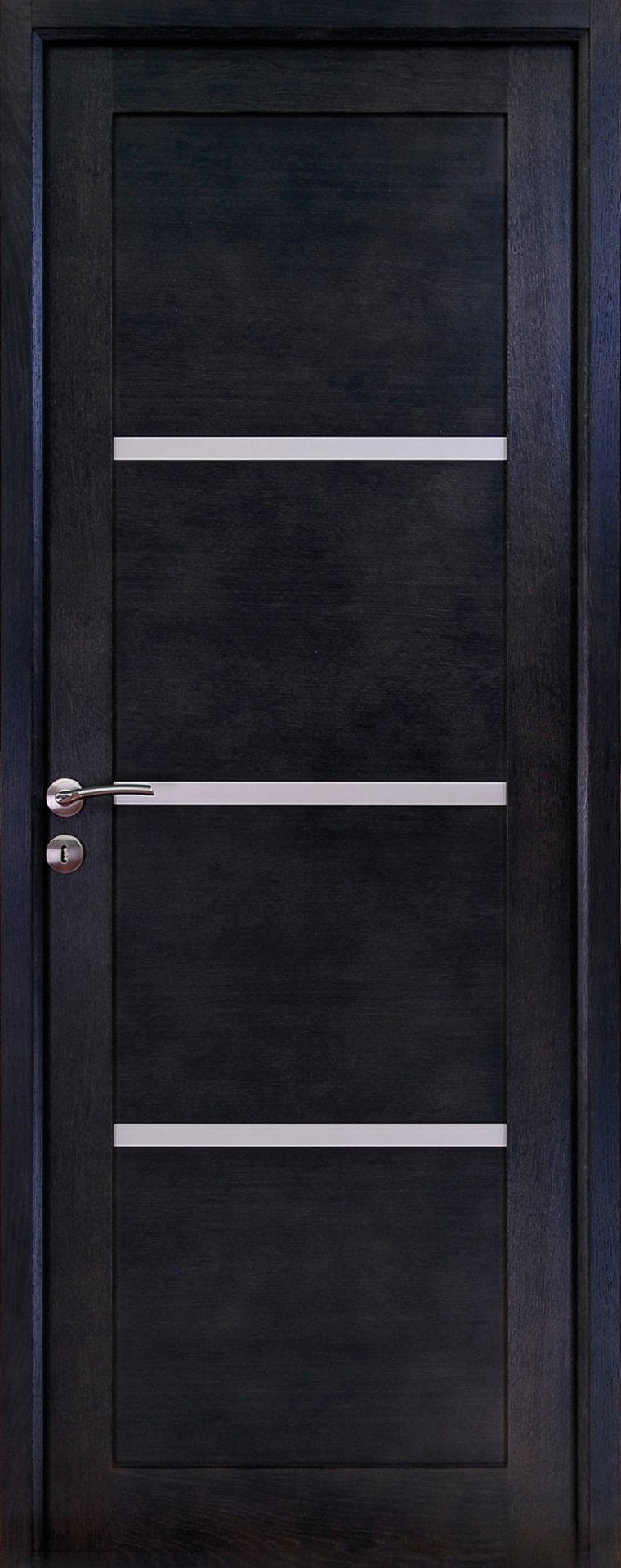 LM-31 – porte intérieure Lemoine