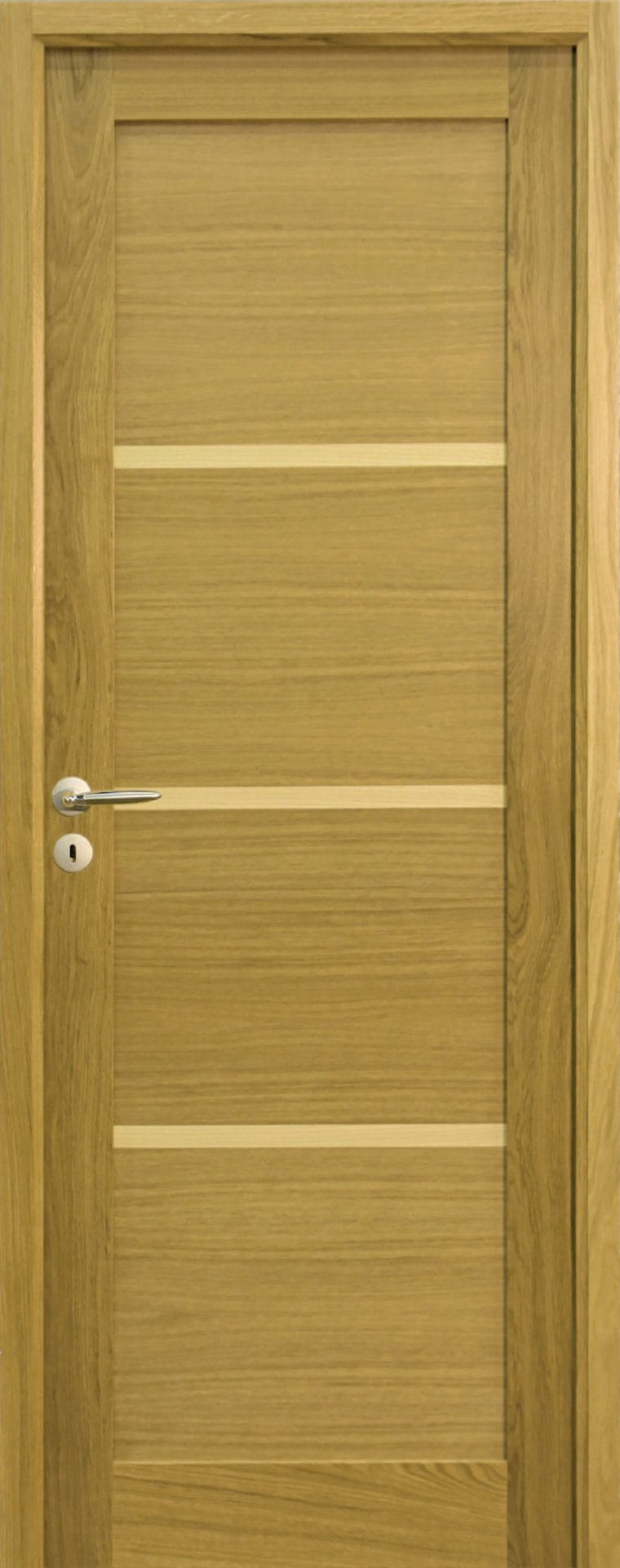 LM-32-Insert-Bois – porte intérieure Lemoine