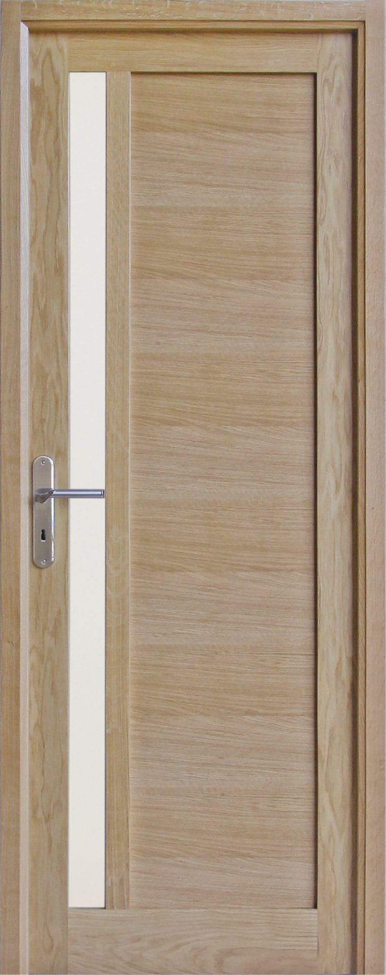 LM-36 – porte intérieure Lemoine