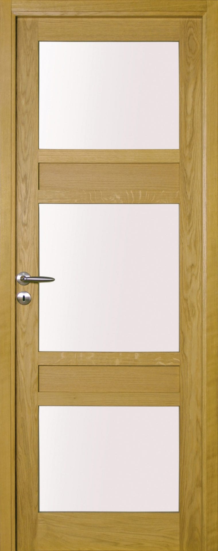 LM-38 – porte intérieure Lemoine