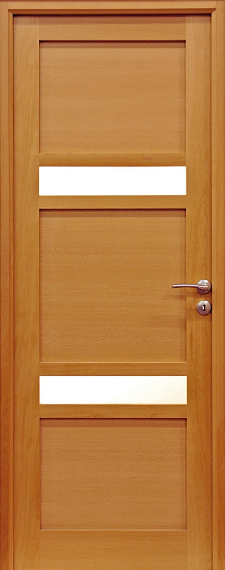 LM-39 – porte intérieure Lemoine