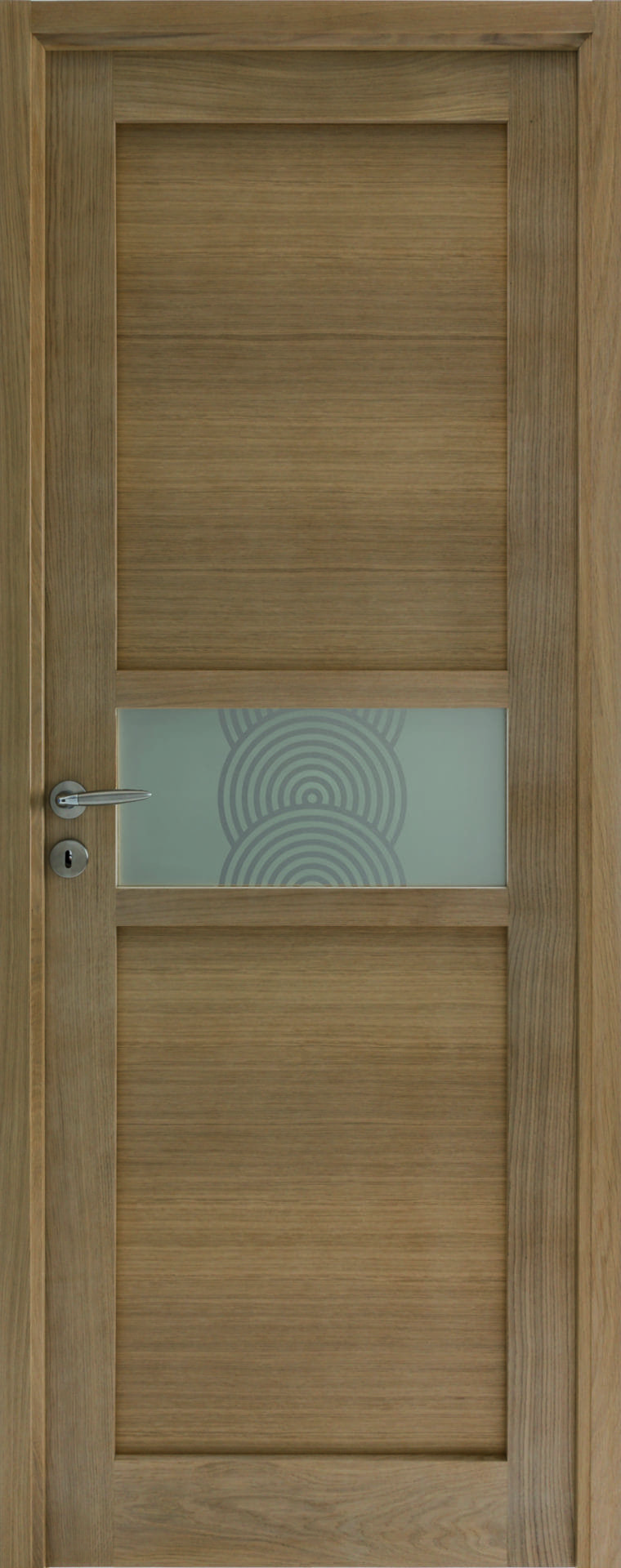 LM-60 – porte intérieure Lemoine