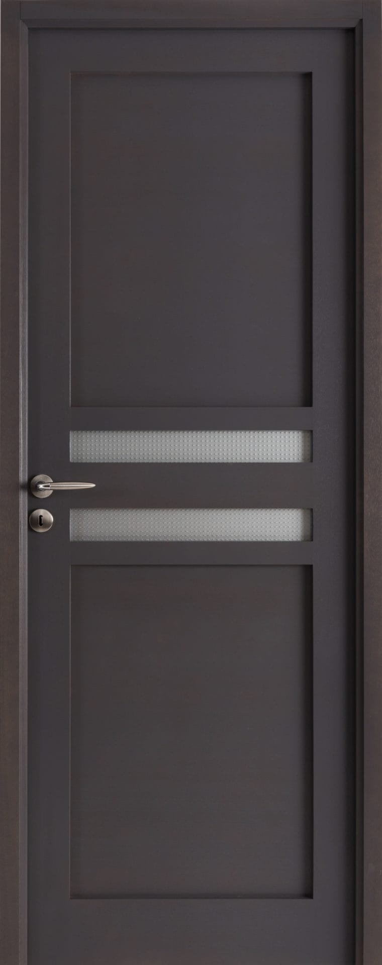 LM-61 – porte intérieure Lemoine