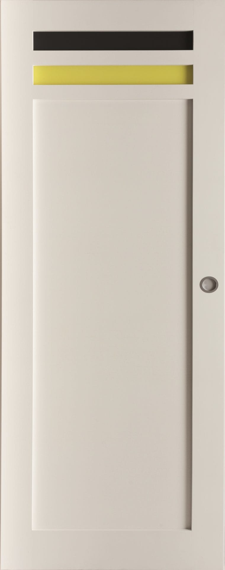 LM-62 – porte intérieure Lemoine