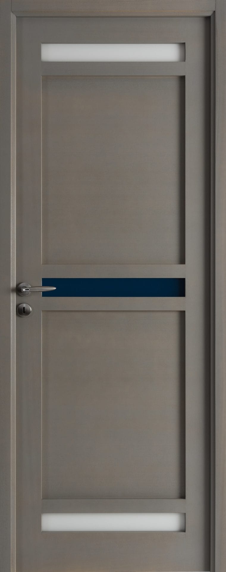 LM-63 – porte intérieure Lemoine