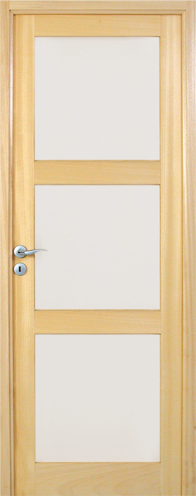 LM-70 – porte intérieure Lemoine