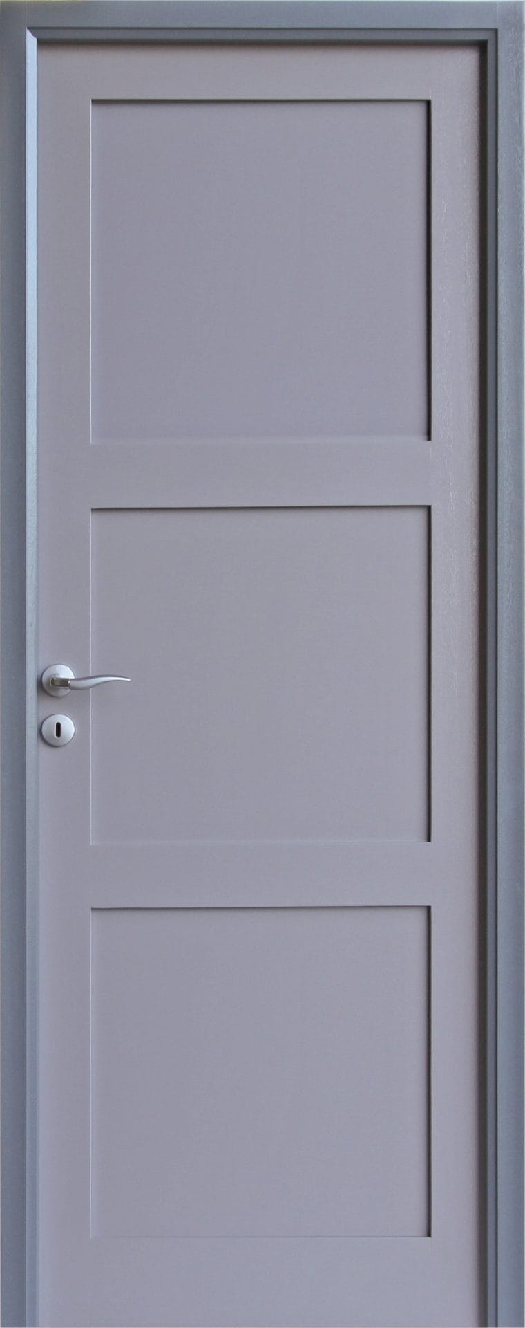 LM-71 – porte intérieure Lemoine