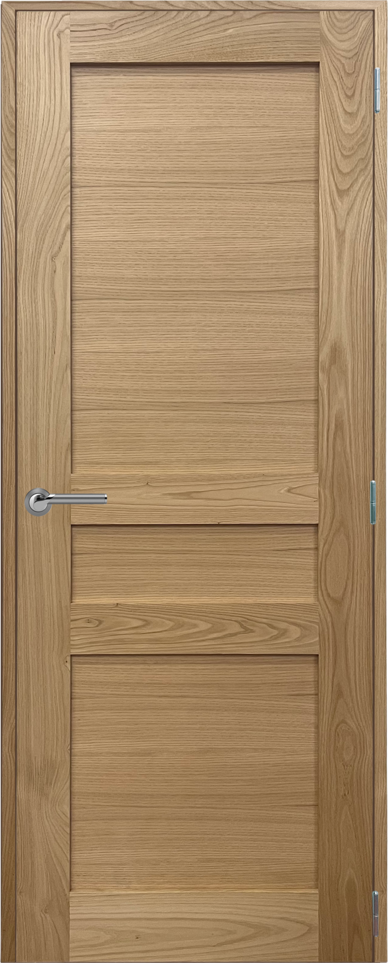 LM-73 – porte intérieure Lemoine