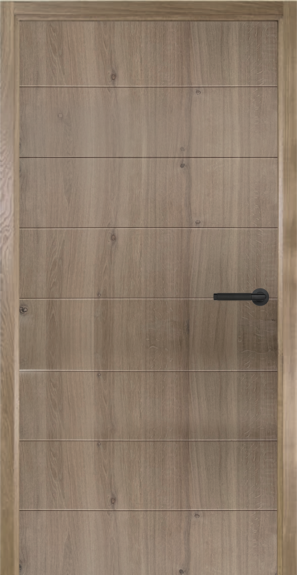 LM83 Grain Orge – porte intérieure Lemoine